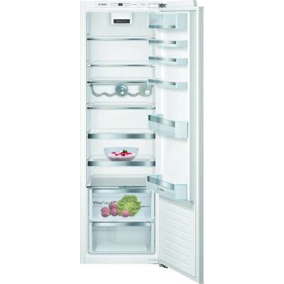 Réfrigérateur 122cm ELECTROLUX KFB1AF12S1