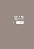 schock prepstation - Cataloghi pdf