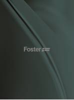 Catalogo generale Foster 2024 - Cataloghi pdf