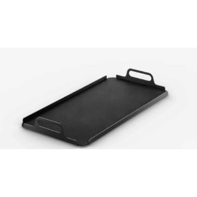 Accessories MoBar  MoBar ST-serving tray Cod.9600028670 Dometic         9600028670 - Incasso