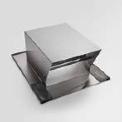 GME EXTERNAL INCLINED ROOF         KIT0147882 - Incasso