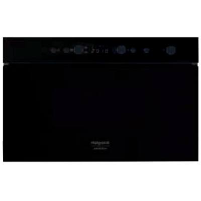 MICROONDE MW GRILL  HOTPOINT         MN514BLHA - Incasso