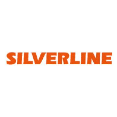 Silverline YM974.3413.04 filtro carbone         YM974341304 - Incasso
